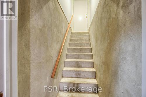 11 Bound Brook Court, Kitchener, ON - Indoor Photo Showing Other Room