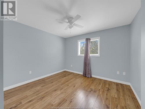 795 Stanley, Windsor, ON - Indoor Photo Showing Other Room