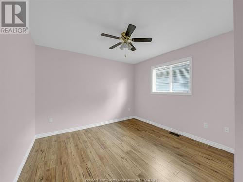 795 Stanley, Windsor, ON - Indoor Photo Showing Other Room