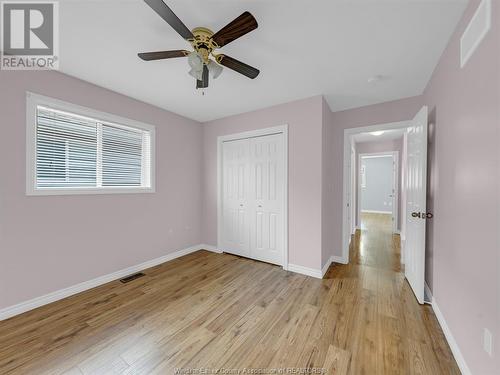 795 Stanley, Windsor, ON - Indoor Photo Showing Other Room