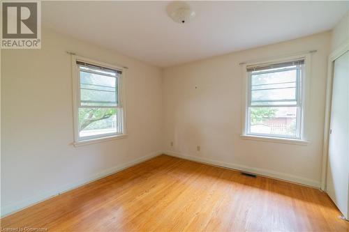 71 Melbourne Crescent, Waterloo, ON - Indoor Photo Showing Other Room