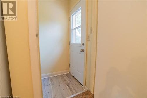 71 Melbourne Crescent, Waterloo, ON - Indoor Photo Showing Other Room