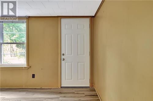 71 Melbourne Crescent, Waterloo, ON - Indoor Photo Showing Other Room