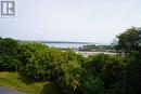 290 Barton Street W Unit# 21, Hamilton, ON  - Outdoor With Body Of Water With View 