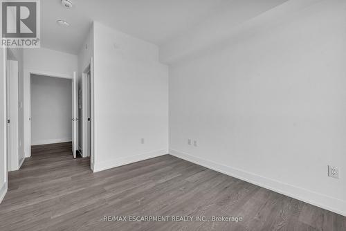 605 - 470 Dundas Street, Hamilton, ON - Indoor Photo Showing Other Room