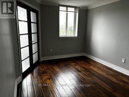 610 - 225 Davenport Road, Toronto, ON - Indoor Photo Showing Other Room