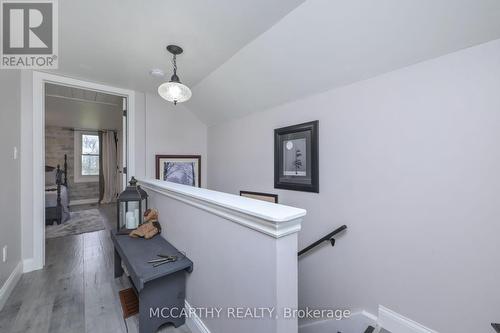 436139 4Th Line, Melancthon, ON -  Photo Showing Other Room