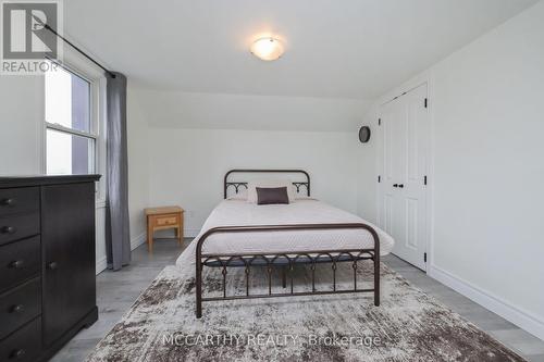 436139 4Th Line, Melancthon, ON - Indoor Photo Showing Bedroom