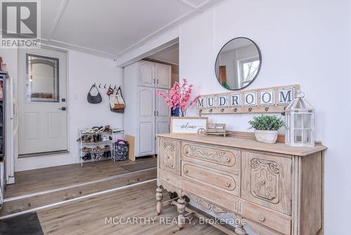 436139 4Th Line, Melancthon, ON - Indoor Photo Showing Other Room