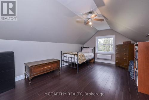 436139 4Th Line, Melancthon, ON - Indoor Photo Showing Bedroom