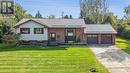 2 Menary Drive, Amaranth, ON  - Outdoor 