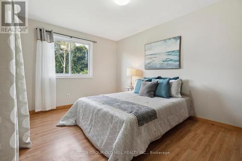 2 Menary Drive, Amaranth, ON - Indoor Photo Showing Bedroom