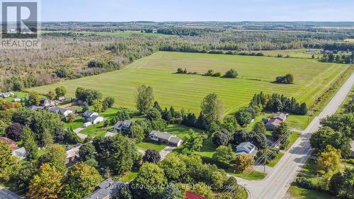 2 Menary Drive, Amaranth, ON - Outdoor With View