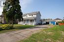 25 West Avenue, Hamilton, ON  - Outdoor With Deck Patio Veranda 