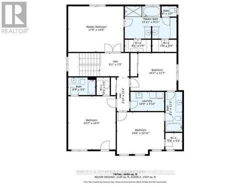 7721 Sassafras Trail, Niagara Falls, ON - Other