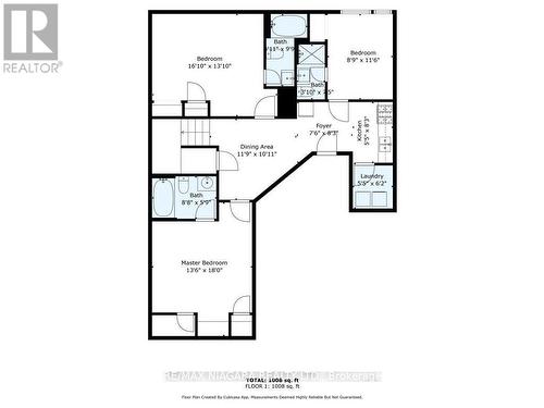 7721 Sassafras Trail, Niagara Falls, ON - Other