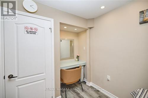 7721 Sassafras Trail, Niagara Falls, ON - Indoor Photo Showing Other Room