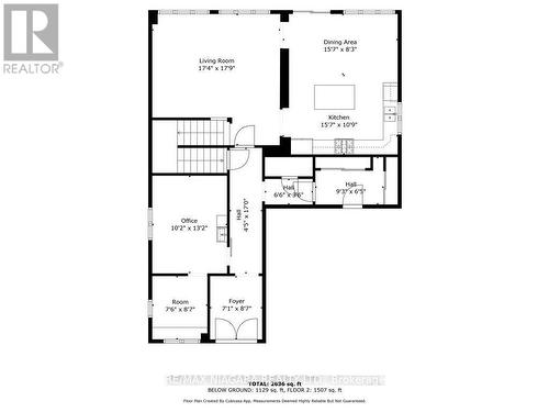 7721 Sassafras Trail, Niagara Falls, ON - Other