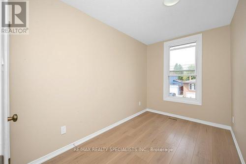 442 Mary Street, Hamilton, ON - Indoor Photo Showing Other Room