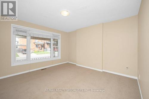 442 Mary Street, Hamilton, ON - Indoor Photo Showing Other Room