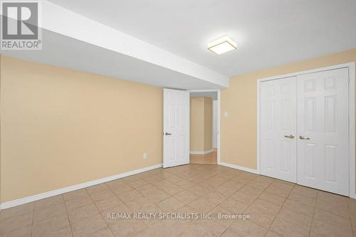 442 Mary Street, Hamilton, ON - Indoor Photo Showing Other Room