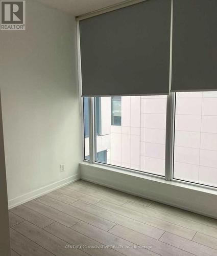 503 - 898 Portage Parkway, Vaughan, ON - Indoor Photo Showing Other Room