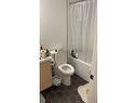 A507 20838 78B Ave, Langley, BC  - Indoor Photo Showing Bathroom 