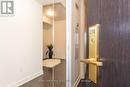 2116 - 330 Richmond Street W, Toronto, ON  - Indoor Photo Showing Other Room 