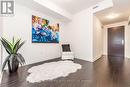 2116 - 330 Richmond Street W, Toronto, ON  - Indoor Photo Showing Other Room 