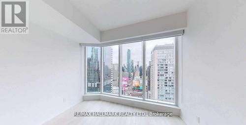 3114 - 197 Yonge Street, Toronto, ON -  Photo Showing Other Room