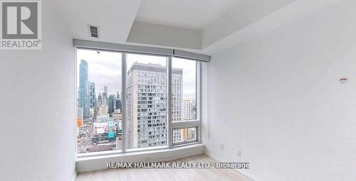 3114 - 197 Yonge Street, Toronto, ON -  Photo Showing Other Room