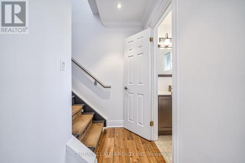 932 Elgin Street, Newmarket, ON - Indoor Photo Showing Other Room