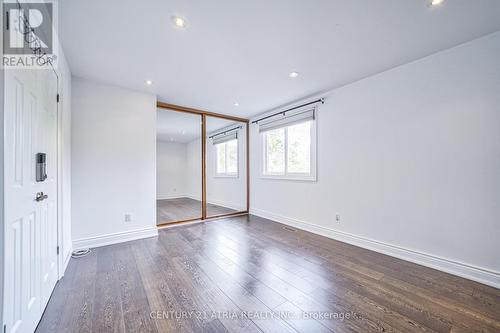 932 Elgin Street, Newmarket, ON - Indoor Photo Showing Other Room