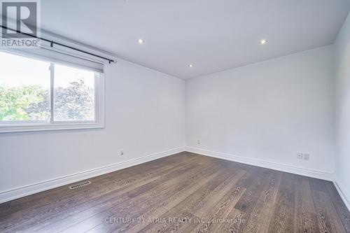 932 Elgin Street, Newmarket, ON - Indoor Photo Showing Other Room