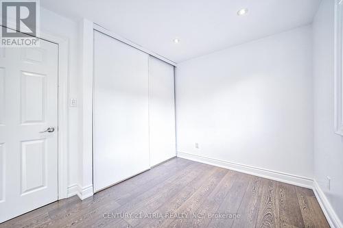 932 Elgin Street, Newmarket, ON - Indoor Photo Showing Other Room