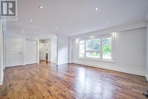 932 Elgin Street, Newmarket, ON - Indoor Photo Showing Other Room