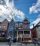 70 Lansdowne Avenue, Toronto, ON  - Outdoor With Facade 