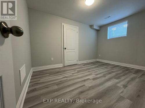 21 Ash Hill Avenue, Caledon, ON - Indoor Photo Showing Other Room