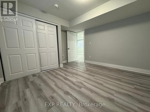 21 Ash Hill Avenue, Caledon, ON - Indoor Photo Showing Other Room