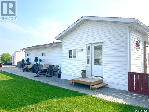 180 2Nd Street, Meota, SK 