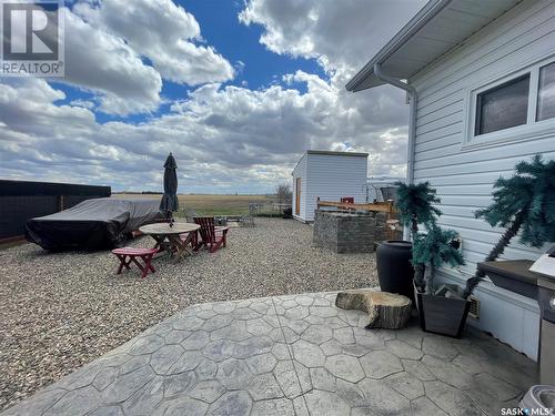 180 2Nd Street, Meota, SK 