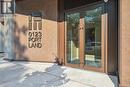 904 - 123 Portland Street, Toronto, ON  - Outdoor With Exterior 