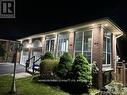 746 Woodbridge Avenue, Vaughan, ON  - Outdoor 