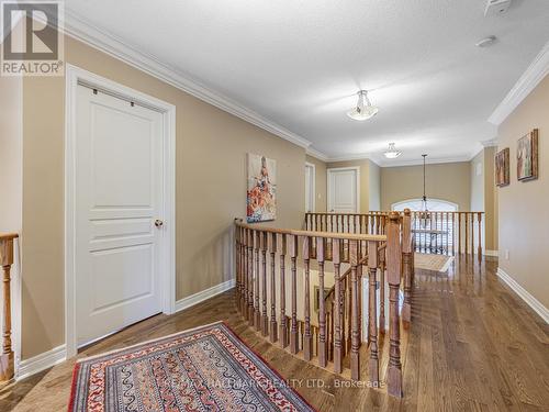 37 Red Cardinal Trail, Richmond Hill, ON - Indoor Photo Showing Other Room