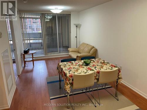 36 Via Bagnato, Toronto, ON - Indoor Photo Showing Other Room