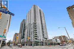 179 METCALFE STREET UNIT#2303  Ottawa, ON K2P 0W1