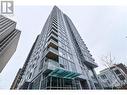 179 Metcalfe Street Unit#2303, Ottawa, ON  - Outdoor 