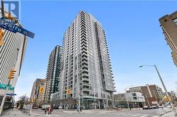 2303 - 179 METCALFE STREET  Ottawa, ON K2P 0W1