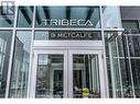 2303 - 179 Metcalfe Street, Ottawa, ON  - Outdoor 