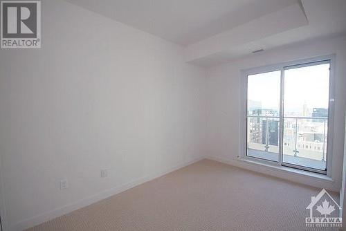 179 Metcalfe Street Unit#2303, Ottawa, ON - Indoor Photo Showing Other Room